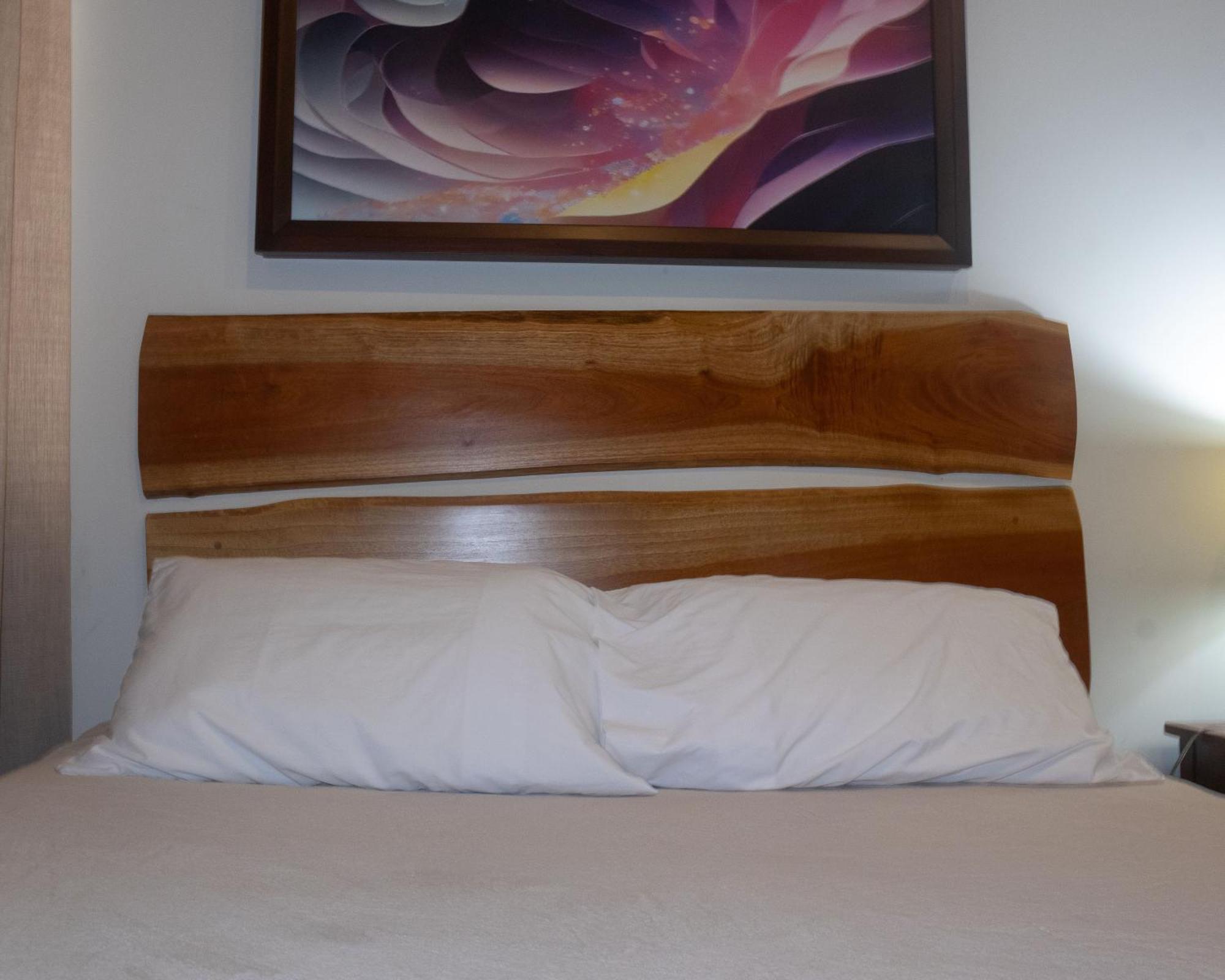Hotel Leon Inn Екстер'єр фото